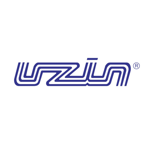 Uzin Adhesives