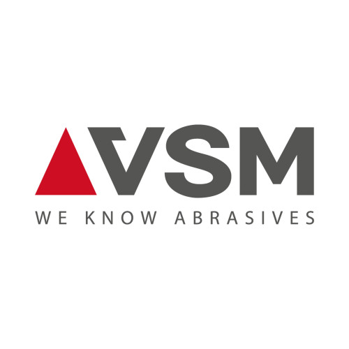 VSM