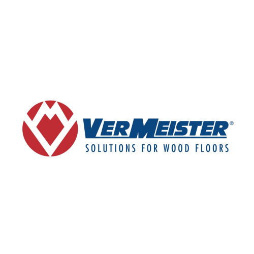 VerMeister Adhesives