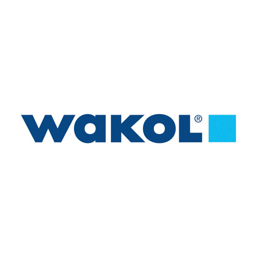 Wakol Adhesives