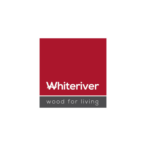 Whiteriver