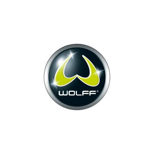 Wolff