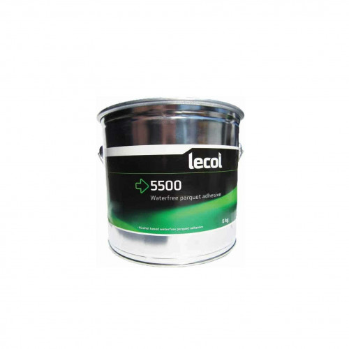 Floorstock Ltd Brands / Lecol