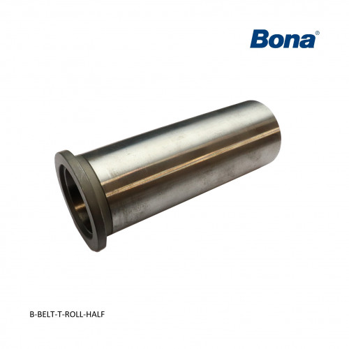 Bona - Belt 10" - Half Roller for 250mm Top Roller Assembly