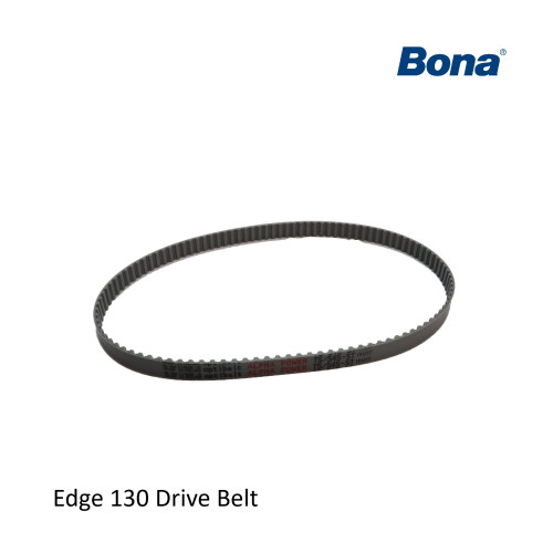 Bona - Edge - Drive Belt - 130mm Arm