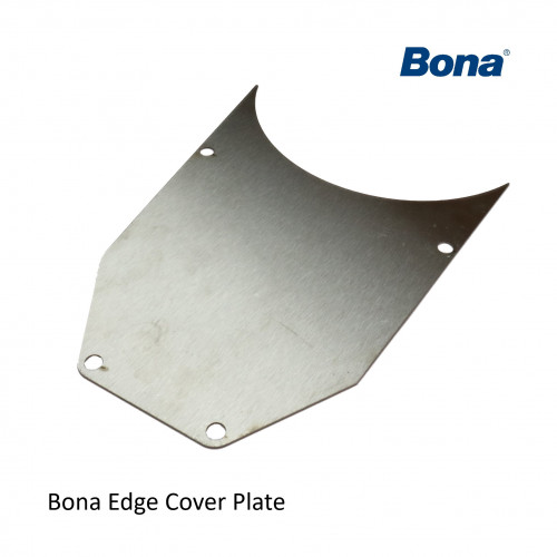 Bona - Edge - Cover Plate - 220mm