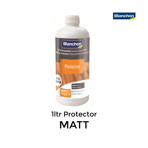 1ltr: Blanchon - Protector - Matt 