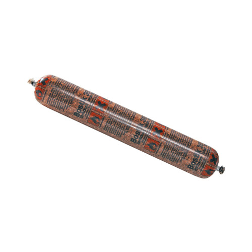 500ml: Bona - Fluid Cork - (Sausage Format for use with Foil Adhesive Applicators)