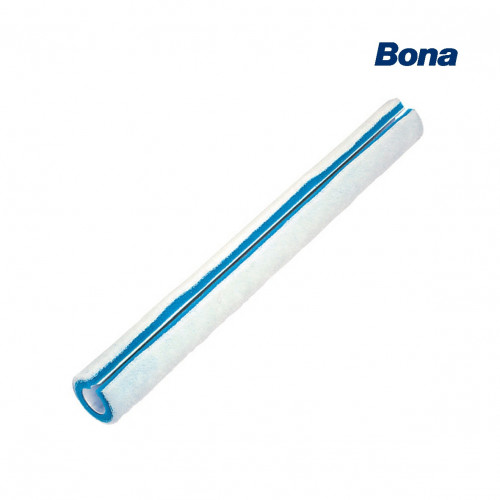 Bona - Sleeve For Swivel Head Applicator - 46cm/18" 