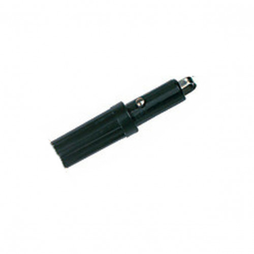 Bona - Adapter - For Swivel Head Applicator