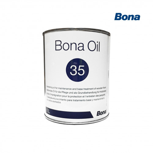 BONA-OIL35-NE-1