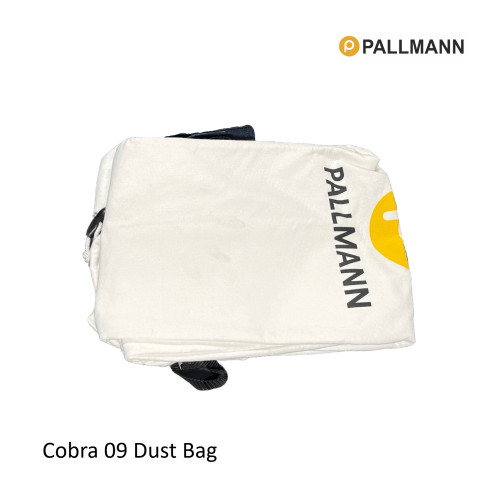 Dustbag ltd online