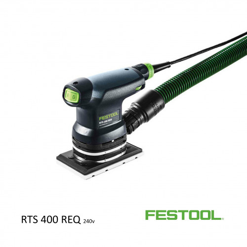 festool 500393