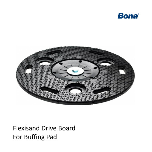 Bona - FlexiSand - Standard Drive Board 