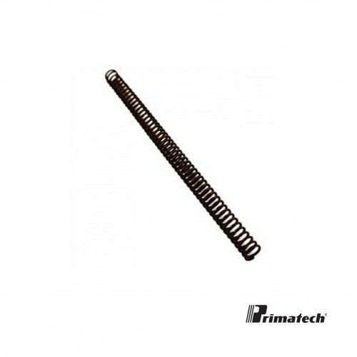 Primatech - H330 - Replacement Ram Spring