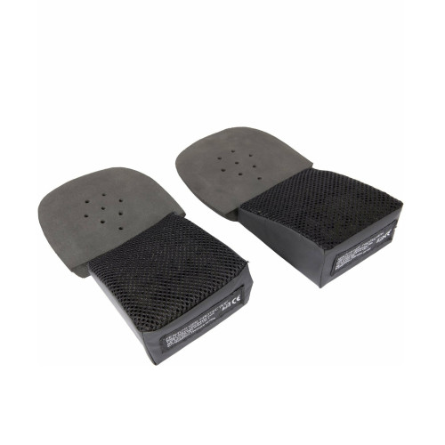 FENTO - Inlays - For Fento Original Knee Pads - (Pair)