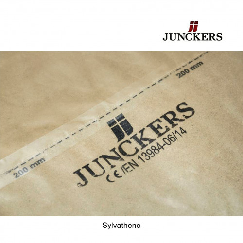 Junckers SylvaThene - 1000g Polythene Moisture Barrier 0.25mmx2m (100m²/roll)