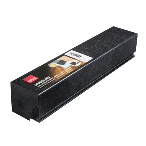 Kahrs - Knocking Block - WOODLOCÂ®5S - for use with the 5S Locking System