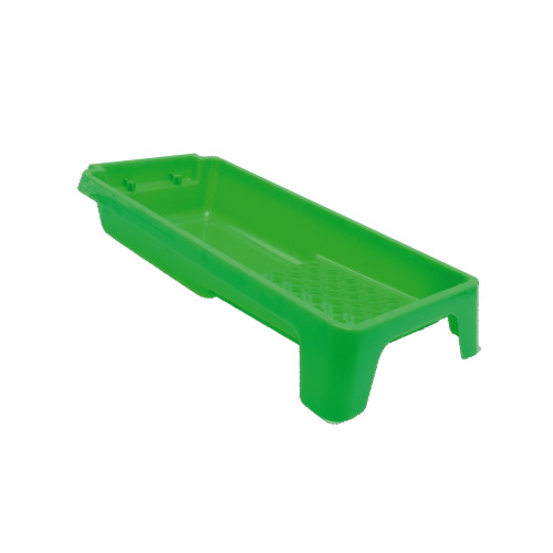 Osmo - Roller Tray - (Choose from 2 sizes)