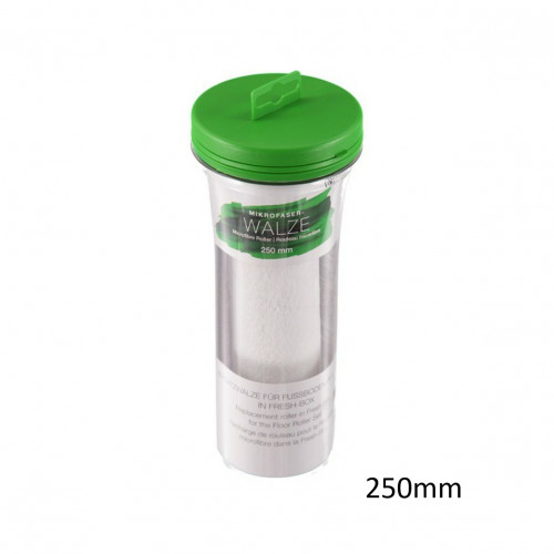 Osmo - Freshbox - Roller Tube & Spare Roller Sleeve-B Set