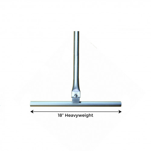 Padco - Applicator Frame - Heavyweight - 18" 