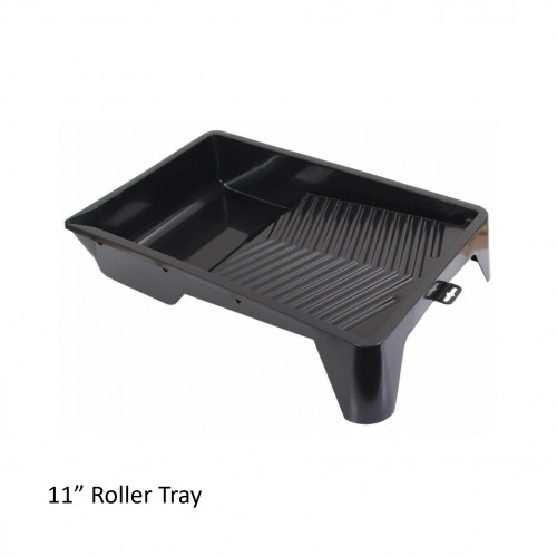 FS Paint Tray 11" Floorstock Ltd