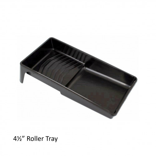 FS - Paint Tray - 4.5" 