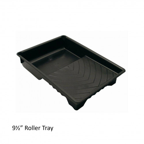 FS - Paint Tray - 9.5" 