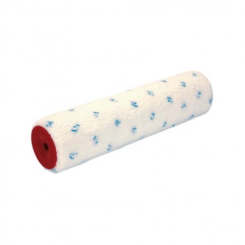 Premier - Roller Sleeve - Universal - Microfibre - 8mm Pile - 250mm - 10"