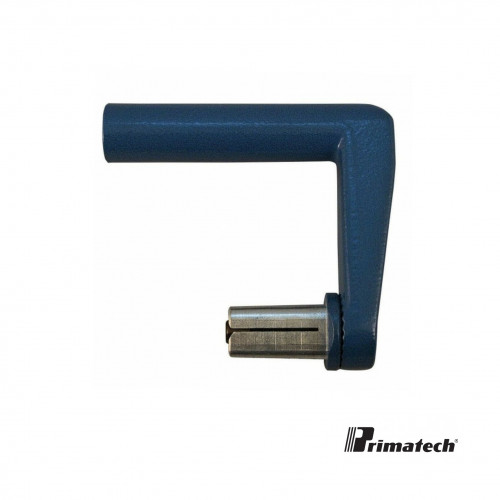 Primatech - A-800 - Extension Handle for use with H330, P240 and P250 Nailers 