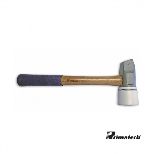 Primatech - Mallet - Single Headed 