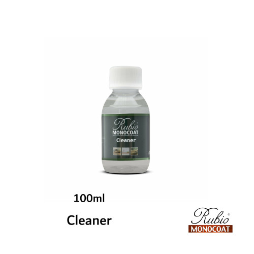 1ltr: Rubio Monocoat - Raw Wood Cleaner