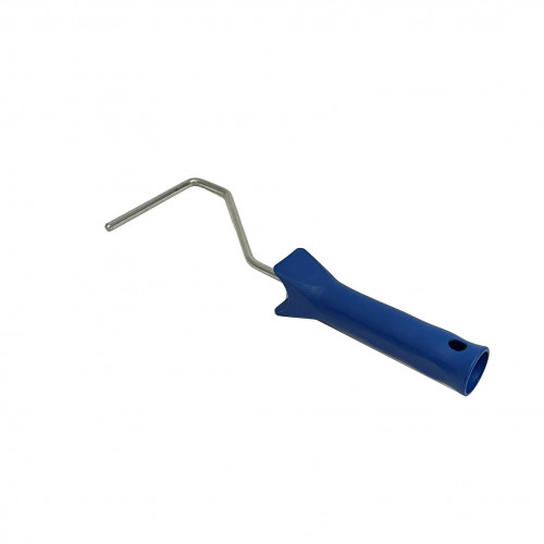 Roller handle on sale