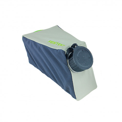 Festool - TS55 - Dust Bag (500393)
