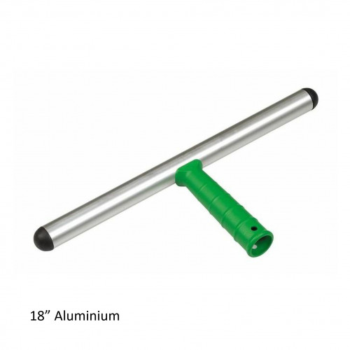Unger - Aluminium T Bar - 18" 