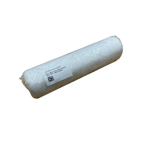 Uzin Nylon Roller Sleeve - 250mm