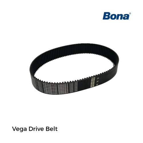 Kunzle & Tasin - Vega - Drive Belt