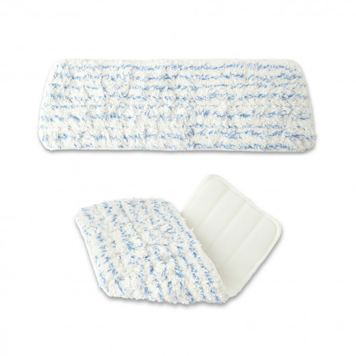 WOCA - Replacement pad for Spray Mop