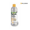 0.75ltr: Pallmann - Clean Strong - Strong Water Based Cleaning Agent 