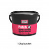 10kg Tub: Ultrafloor Patch IT Rapid Drying Repair Mortar
