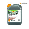 10ltr: Pallmann - Clean - Water Based Cleaning Agent 