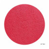 FS - Floor Pad - Red - 12" 