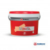 12kg Tub: VerMeister - Monosil P - 1 Component Silane Terminated Adhesive for Engineered Wood Floors