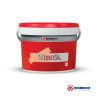 12kg Tub: VerMeister - Monosil - 1 Component Silane Terminated Adhesive