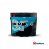 12kg Tin: VerMeister - Primer SF - 1K Moisture Curing Polyurethane Primer - Water and Solvent Free 
