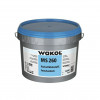 18kg Tub: Wakol - MS260 - Wood Flooring Adhesive