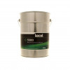 25kg Tin: Lecol 5500 Wood Flooring Adhesive *ADR UN 1133* *CL3 PGIII*