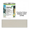 0.125ltr: Osmo - Country Colour - Pebble Grey - (2708A)