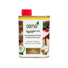 0.125ltr: Osmo - Top Oil - Clear Matt - (3058A)