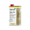1ltr: Osmo - Door Oil - Clear Satin - (3060)